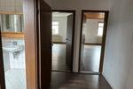 Etagenwohnung Auma-Weidatal Weidatal - 3 Zimmer, 90 m&sup2;, 750&euro; | Angebot:25139547