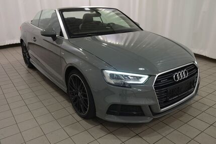 Audi A3 41.100 km 32.222 &euro; Greiz 07973