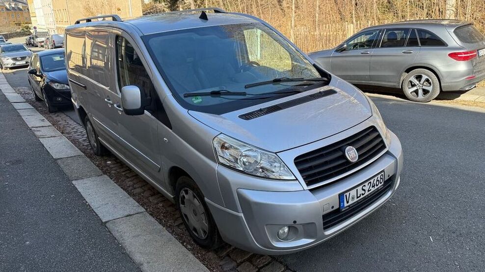 Scudo