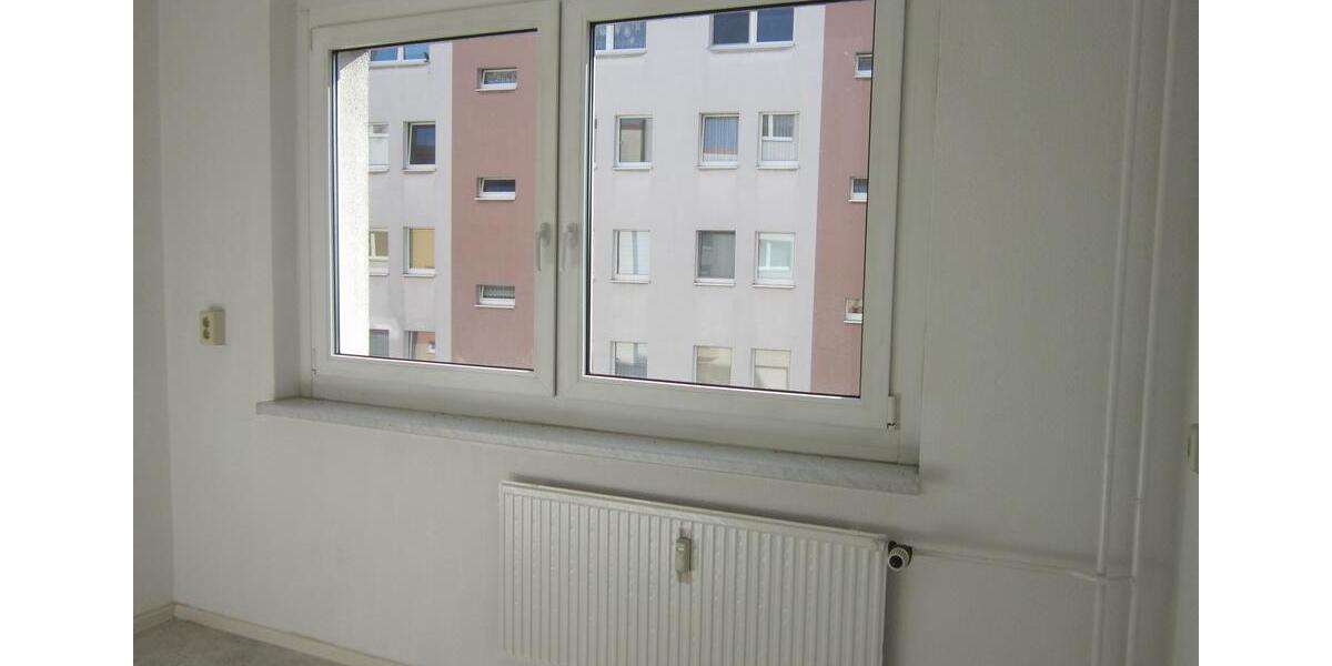 Etagenwohnung Crimmitschau - 1 Zimmer, 41 m&sup2;, 281&euro; | Angebot:15802013