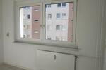 Etagenwohnung Crimmitschau - 1 Zimmer, 41 m&sup2;, 281&euro; | Angebot:15802013