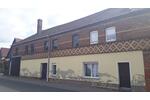 Einfamilienhaus Osterfeld - 75.000&euro; | Angebot:26366986