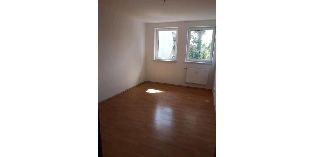 Maisonettenwohnung Schmölln - 3 Zimmer, 68 m&sup2;, 360&euro; | Angebot:26162590