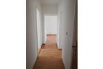Erdgeschoßwohnung Schmölln - 4 Zimmer, 67 m&sup2;, 380&euro; | Angebot:26085941