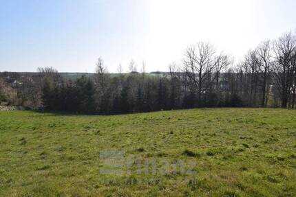 Grundstück Crimmitschau Lauenhain - 56.250&euro; | Angebot:25705550