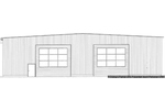 1.200 m² Halle in Gera - Gewerbeobjekt Gera Alt-Taubenpreskeln | Angebot:27070956