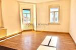 Etagenwohnung Weida - 4 Zimmer, 100 m&sup2;, 660&euro; | Angebot:26499676