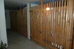 Barrierefreies Wohnen mit Aufzug im Zentrum von Weida! 3-Raum-Wohnung mit Balkon! - Etagenwohnung Weida | Angebot:26375615
