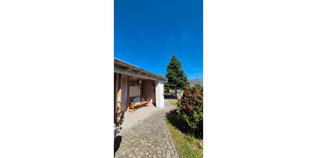 Reihenhaus Zeulenroda-Triebes Triebes - 8 Zimmer, 154 m&sup2;, 180.000&euro; | Angebot:26838232