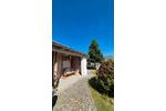Reihenhaus Zeulenroda-Triebes Triebes - 8 Zimmer, 154 m&sup2;, 180.000&euro; | Angebot:26838232