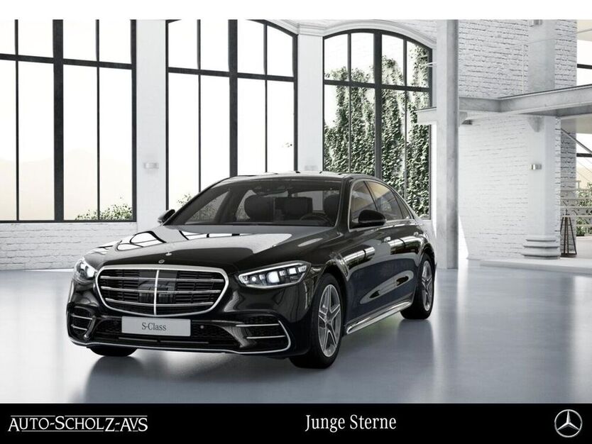 S 350