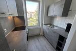 Moderne Single 2-Raum-Wohnung mit EBK* in Gera-Pforten – Ideal für modernes Wohnen! - Etagenwohnung Gera Pforten | Angebot:27040097