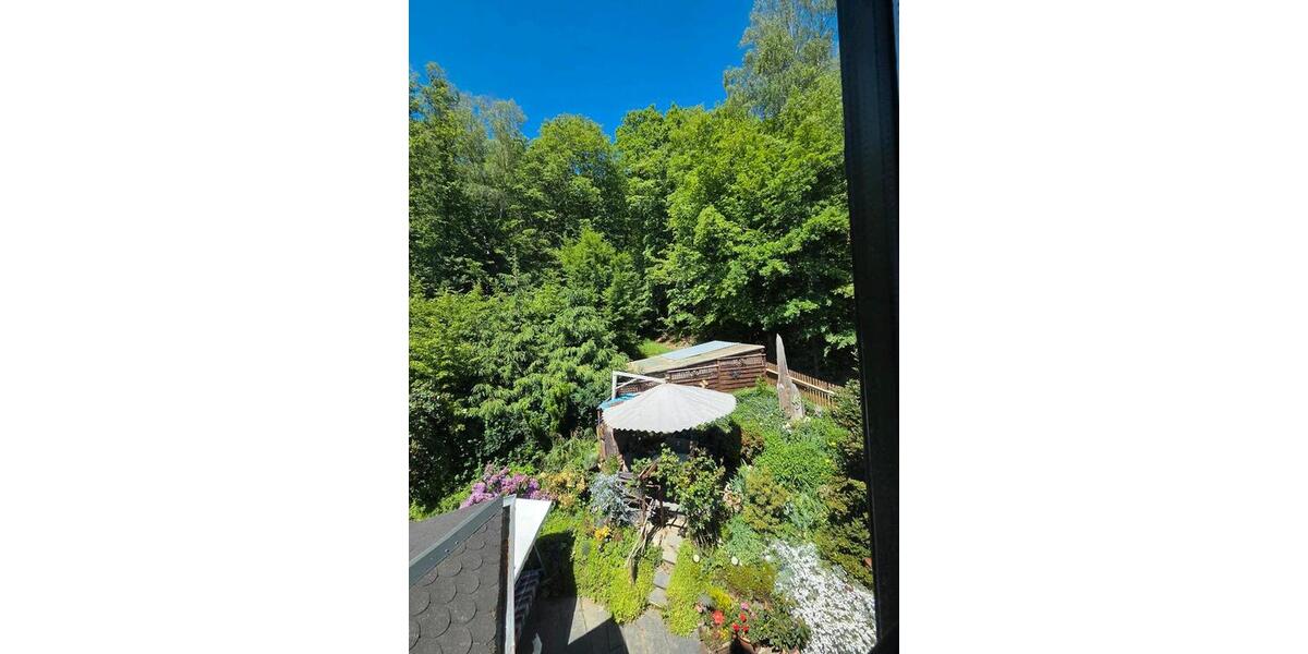 Einfamilienhaus Greiz - 4 Zimmer, 90 m&sup2;, 195.000&euro; | Angebot:27398922
