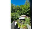 Einfamilienhaus Greiz - 4 Zimmer, 90 m&sup2;, 195.000&euro; | Angebot:27398922