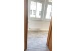 Etagenwohnung Werdau - 1 Zimmer, 38 m&sup2;, 450&euro; | Angebot:26531838