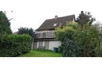 Einfamilienhaus in sehr ruhiger Dorflage, sofort beziehbar - Einfamilienhaus Hermsdorf | Angebot:26095731