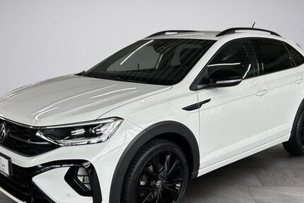 VW Taigo 29.376 km 21.990 &euro; Altenburg 04600