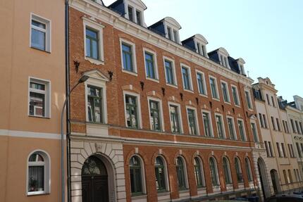 Wohnung Greiz - 2 Zimmer, 85 m&sup2;, 420&euro; | Angebot:24505664