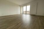 Etagenwohnung Gera - 1 Zimmer, 45 m&sup2;, 406&euro; | Angebot:25984852
