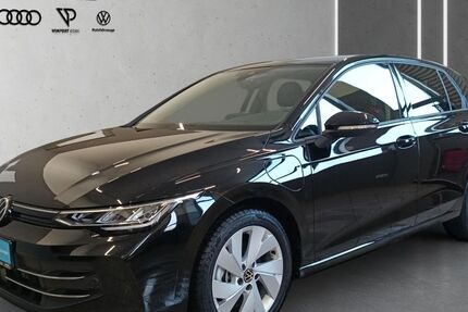 VW Golf 14.950 km 29.419 &euro; Gera 07546