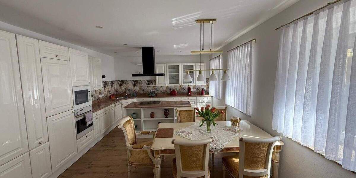 Mehrfamilienhaus, Wohnhaus Teuchern Plotha - 6 Zimmer, 250 m&sup2;, 159.900&euro; | Angebot:26377100