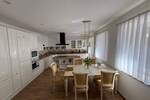 Mehrfamilienhaus, Wohnhaus Teuchern Plotha - 6 Zimmer, 250 m&sup2;, 159.900&euro; | Angebot:26377100
