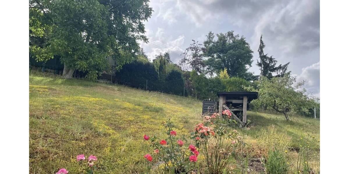 Einfamilienhaus Gera / Langenberg Langenberg - 159.000&euro; | Angebot:25665956