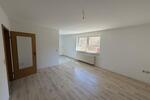Etagenwohnung Weida - 2 Zimmer, 52 m&sup2;, 315&euro; | Angebot:26072433
