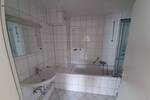 Etagenwohnung Gera Untermhaus - 4 Zimmer, 108 m&sup2;, 700&euro; | Angebot:26851207