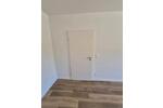 Erdgeschoßwohnung Ronneburg - 2 Zimmer, 61 m&sup2;, 465&euro; | Angebot:26533375