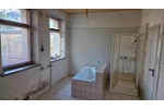 Reihenhaus Crimmitschau - 6 Zimmer, 103 m&sup2;, 70.000&euro; | Angebot:27266545