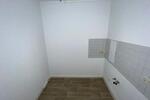 Etagenwohnung Gera Lusan - 2 Zimmer, 48 m&sup2;, 270&euro; | Angebot:25543301