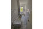 Etagenwohnung Altenburg Südost - 2 Zimmer, 46 m&sup2;, 275&euro; | Angebot:26919900