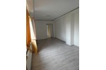 Einfamilienhaus Zeitz Theißen - 4 Zimmer, 200 m&sup2;, 220.000&euro; | Angebot:27142900