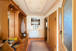 Einfamilienhaus mit Poolhaus, Wintergarten, Nebengebäuden und viel Grundstück! - Einfamilienhaus Gera Lusan | Angebot:26711055