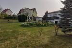 Einfamilienhaus Schmölln - 5 Zimmer, 134 m&sup2;, 198.000&euro; | Angebot:26867249