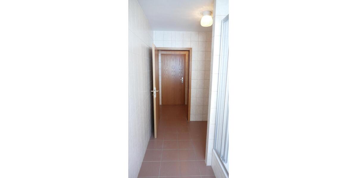 BÜROEINHEIT in Schmölln OT Nöbdenitz zimmer