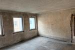 Reihenhaus Schmölln - 5 Zimmer, 160 m&sup2;, 99.000&euro; | Angebot:26798009