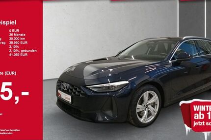 Audi A5 19.463 km 38.390 &euro; Weida 07570