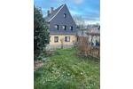 Einfamilienhaus Langenwetzendorf - 7 Zimmer, 186 m&sup2;, 40.000&euro; | Angebot:17319847