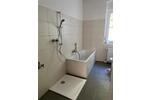Hochparterre Schmölln - 3 Zimmer, 90 m&sup2;, 585&euro; | Angebot:20674096