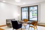 Gewerbeobjekt Gera Innenstadt - 3.457&euro; | Angebot:26674467