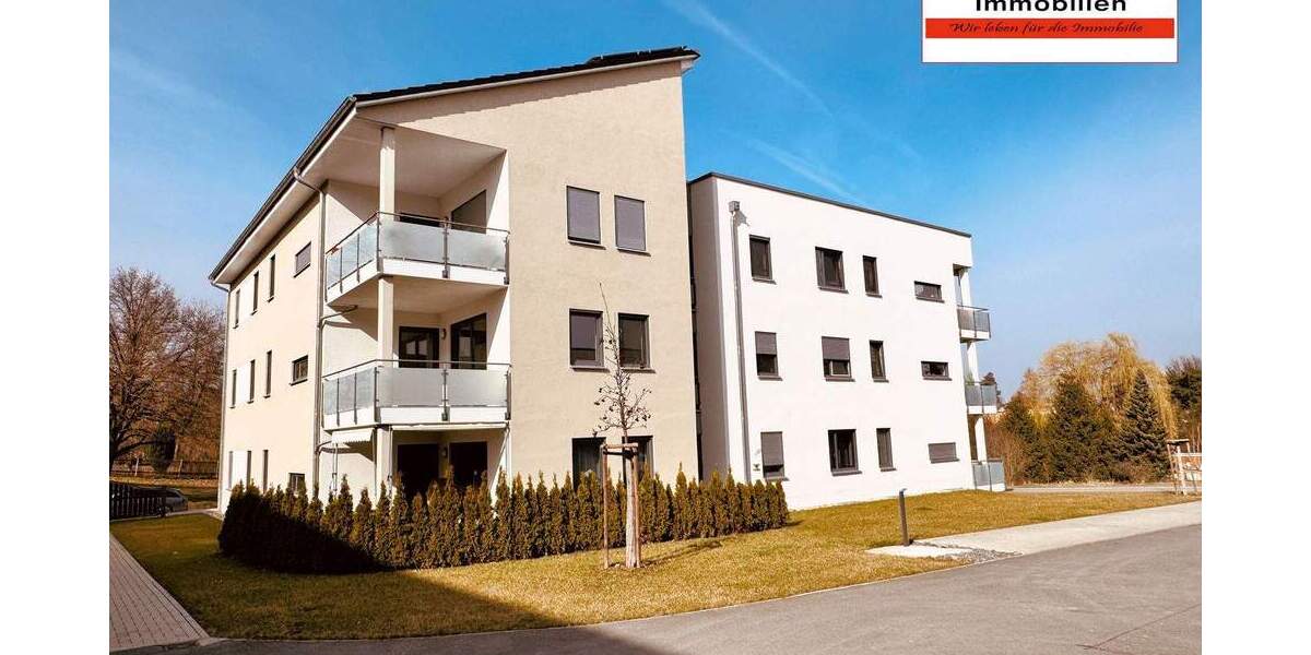 Etagenwohnung Gutenborn Droßdorf - 4 Zimmer, 125 m&sup2;, 1.250&euro; | Angebot:25696760