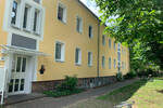 Etagenwohnung Meuselwitz Zipsendorf - 2 Zimmer, 56 m&sup2;, 360&euro; | Angebot:26432993
