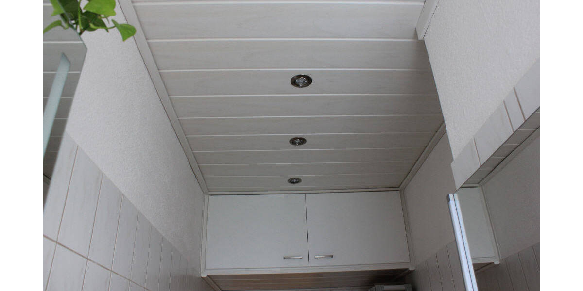 Etagenwohnung Altenburg - 3 Zimmer, 59 m&sup2;, 45.000&euro; | Angebot:25777031