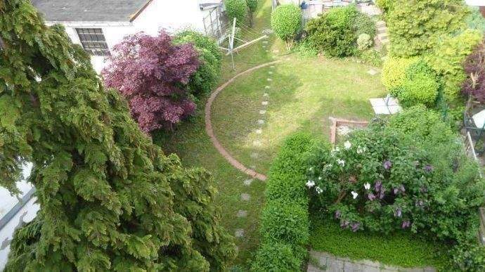 Etagenwohnung Zeulenroda-Triebes Zeulenroda - 3 Zimmer, 88.500&euro; | Angebot:24518933