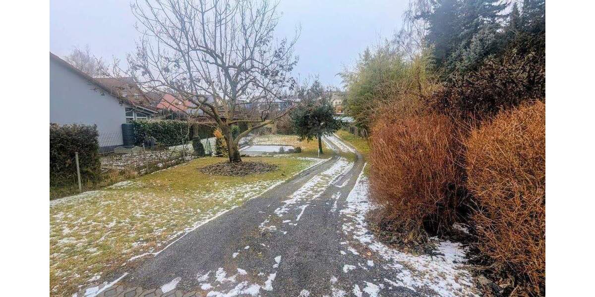 Mehrfamilienhaus, Wohnhaus Eisenberg - 160.000&euro; | Angebot:25778821