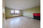 Ihr neues Zuhause in Gera? Ruhig gelegenes Einfamilienhaus mit viel Potenzial – provisionsfrei! - Einfamilienhaus Gera Leumnitz | Angebot:27212498