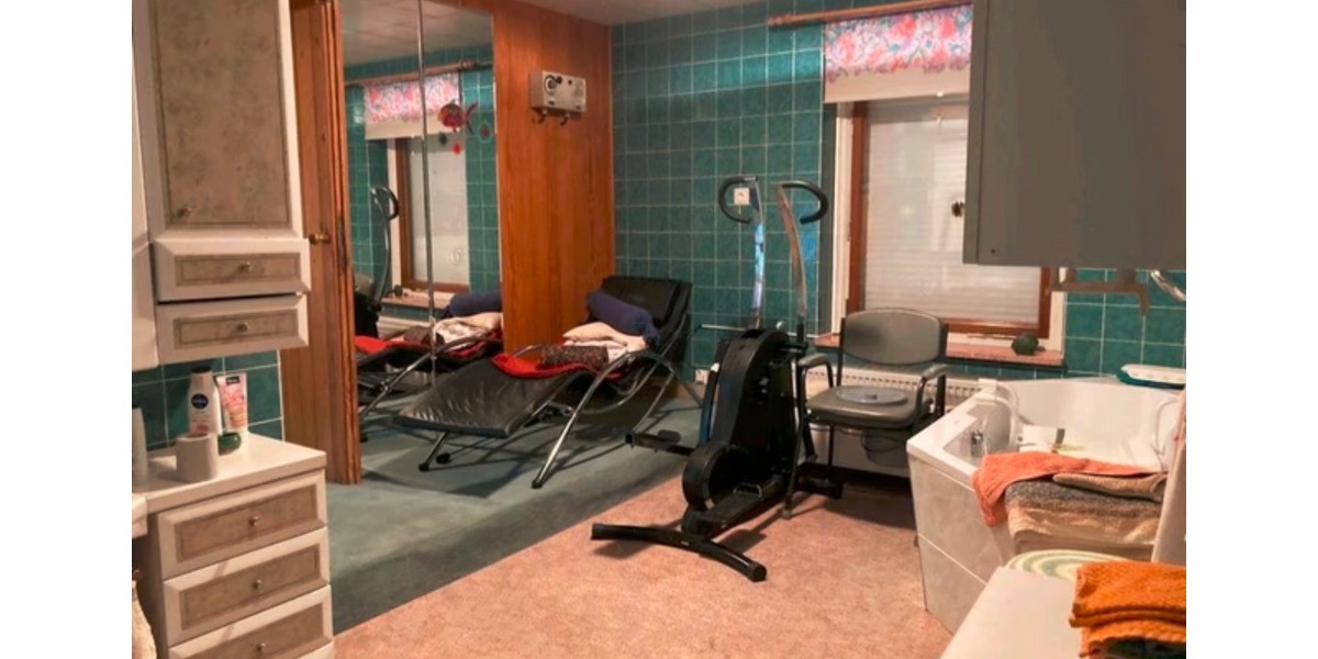 Einfamilienhaus Eisenberg - 320.000&euro; | Angebot:25612453