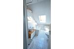 Dachgeschoßwohnung Meerane - 4 Zimmer, 127 m&sup2;, 730&euro; | Angebot:26293189